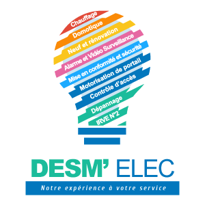 desm-elec